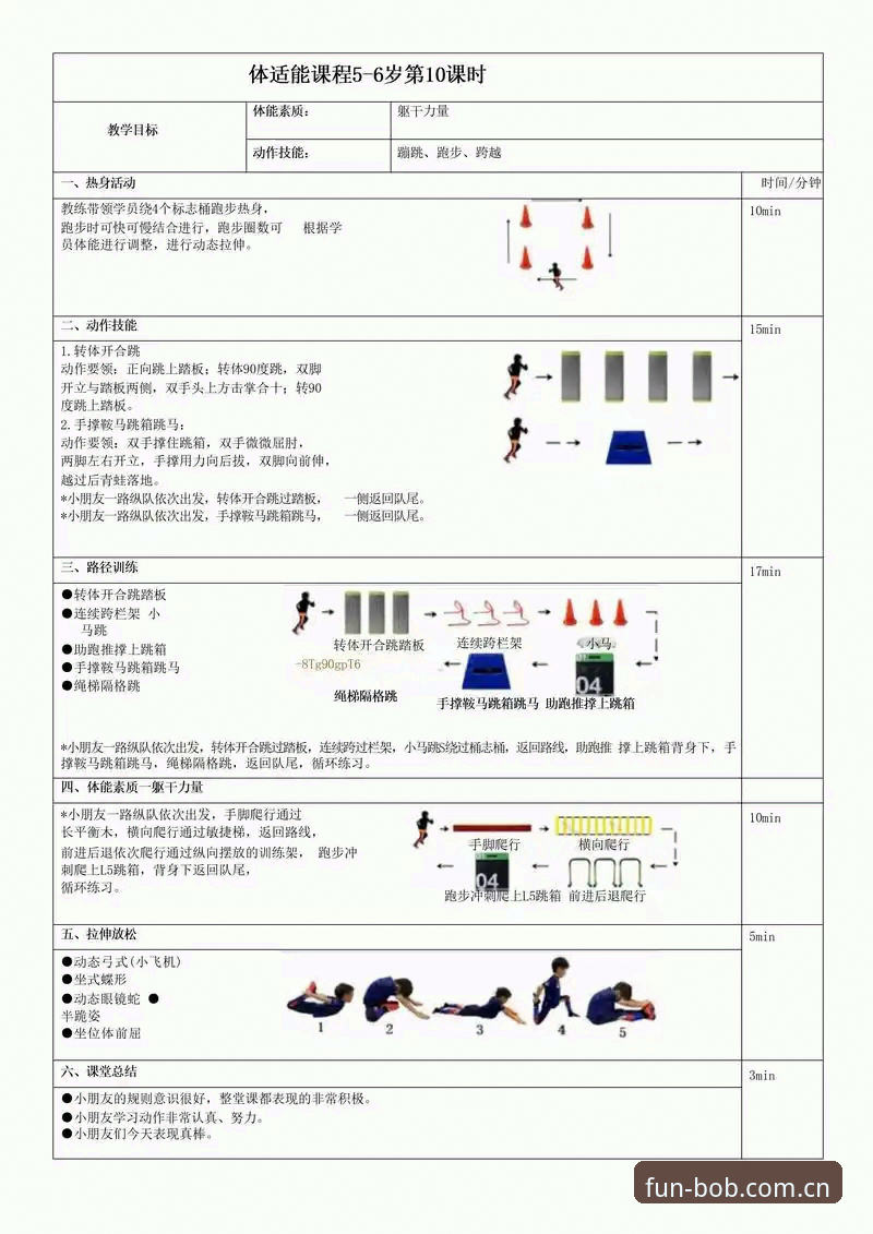 bob娱乐下载推荐 新手必看:bob体育平台使用心得,从入门到精通的全流程指南