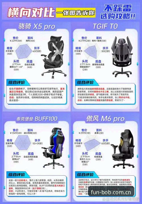 bob体育手机版下载 Bob体育手机版下载完整指南:从入门到精通的多维度解析